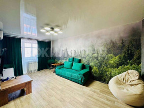 ������� 3-��������� ��������, ������, ����������� ��., 27, ����������� �������