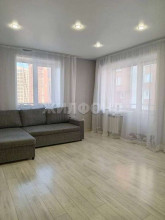 ������� 2-��������� ��������, �����������, ������������ ��., 14, ������������� �������