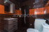 ������� -��������� ��������, �����������, ��������� ��., 15, ������������� �������