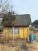 Продажа дома, Псковский район, Пристань-2 территория снт, 222, Псковская область