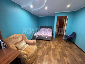 ������� 1-��������� ��������, ��������, ������������ ��., 45�, ����������� �������