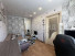 Продажа 2-комнатной квартиры, Искитим, Индустриальный мкр., 20, Новосибирская область