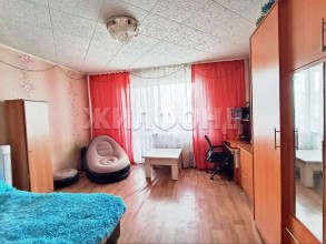 ������� 4-��������� ��������, �����������, �.��������� ��., 41, ������������� �������