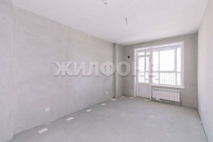 ������� 1-��������� ��������, �����������, �������� ��., 44, ������������� �������