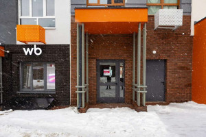 ������ ��������� ���������� ����������, � �������, ����������� ��, 21, ���������� �������