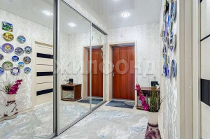 ������� 2-��������� ��������, �����������, ������� ��., 38, ������������� �������