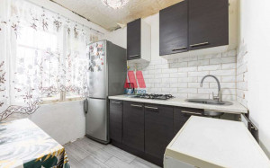 ������� 1-��������� ��������, ���������, ������������� ��., 63, ����������� �������