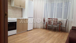 ������� 1-��������� ��������, ������, ��������� ��, 27, ������������� �������