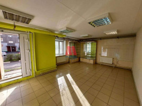 ������ ��������� ���������� ����������, � ������, ����������� ��, 10, ����������� �������