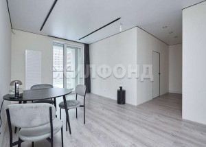 ������� 3-��������� ��������, �����������, ����� �������� ��., 93, ������������� �������