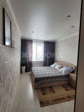 ������� 2-��������� ��������, ����������, ������������� ��., 75, �������������� ����