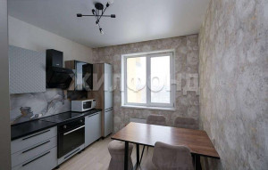 ������� 3-��������� ��������, �����������, ������� ��� ��., 1, ������������� �������