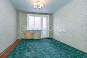 ������� 1-��������� ��������, �������, ��������� ���., 34, ������������� �������