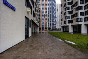 ������ ��������� ���������� ����������, ���. ��������������, ��������� ���, 5, ���������� �������