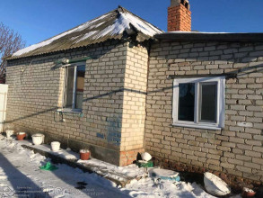 ������� ��������, �.�������������, ������������ ��, 28, ����������� �������