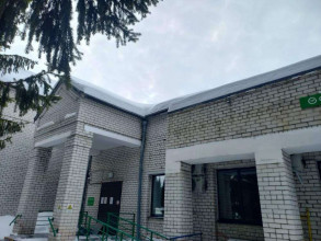 ������ �����, � �����, ������� ��, ��4�, ����������� �������