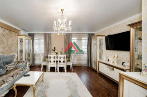 ������� 3-��������� ��������, ���������, ��. ����� ������������ ��., �.5 �.1, ������������� ����