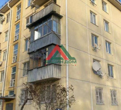 ������� 2-��������� ��������, ���������, ��. ��� ������� ��., 42, ������������� ����