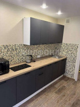 ������ 1-��������� ��������, �����������, ��������� ��., 9, ������������� �������