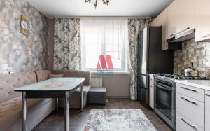 ������� 3-��������� ��������, ���������, ���������� ��., �.3 �.4, ����������� �������