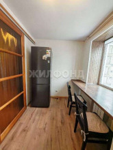 ������ 1-��������� ��������, �����������, ��������� ��., 51, ������������� �������