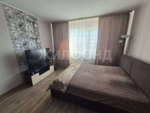 ������ 1-��������� ��������, �����������, �������� ��., 6, ������������� �������