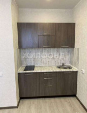 ������ -��������� ��������, �����������, �������� ��., 33, ������������� �������