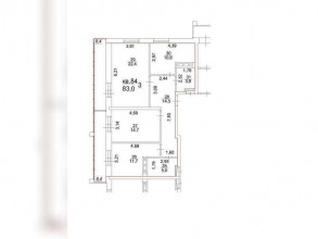 ������� 3-��������� ��������, �����, ����������, 107�, ������� �������