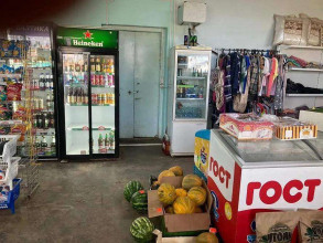 ������� ��������� ���������� ����������, � �����-������, ����������� �����, �.��20, ���������� ������������