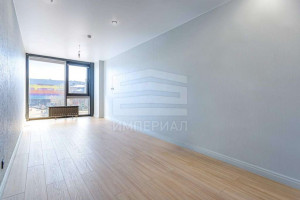 ������ ��������� ���������� ����������, ������������� ��� ��., �.11��22, ������