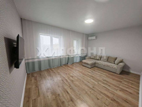 ������ 2-��������� ��������, �����������, ������� ��., 21, ������������� �������