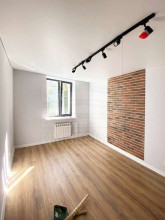 ������ ��������� ���������� ����������, ������� ������������ ��, 4, ������