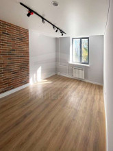 ������ ��������� ���������� ����������, ������� ������������ ��, 4, ������