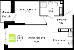 ������� �������� � �����������, ������-��-����, ����������� ���., 1, ���������� �������