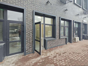 ������ ��������� ���������� ����������, �������� ���., �.51��2, ������