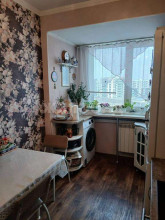 ������� 3-��������� ��������, ��������, 40 ��� ������ ��., 90, ��������� �������