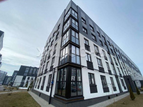 ������� 1-��������� ��������, � �����������, ���������-���� ���, 22, �������� �������