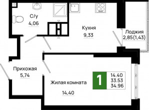 ������� �������� � �����������, ������-��-����, ����������� ���., 1, ���������� �������