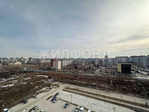 ������ 1-��������� ��������, �����������, ���������� ��., 8, ������������� �������