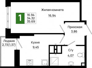 ������� �������� � �����������, ������-��-����, ����������� ���., 1, ���������� �������