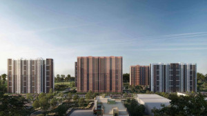 ������� �������� � �����������, ������-��-����, ����������� ���., 1, ���������� �������