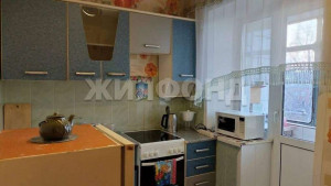 ������� 2-��������� ��������, �������, ����������� ��., 1, ������������� �������