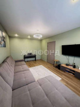 ������� ����, �����, ����-�������� ��, ���������� ����