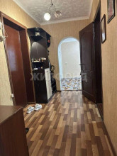 ������� 2-��������� ��������, ������� ���������, ��������� ��, 141, �������������� ����