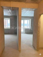 ������� 1-��������� ��������, � ��������, ������� ����������� ��, 2, ������� �������