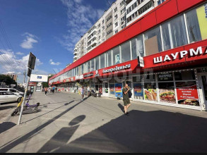 ������� ��������� ���������� ����������, �����������, ������ ��������� ��., 206, ������������� �������