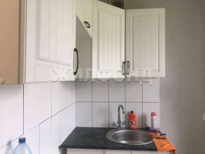 ������� 1-��������� ��������, � ��������, ��������� ��, 2, ������������� �������