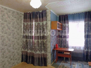 ������� -��������� ��������, �����������, ���������� ��., 1, ������������� �������