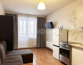 ������� -��������� ��������, �����������, �������� ��., 99, ������������� �������