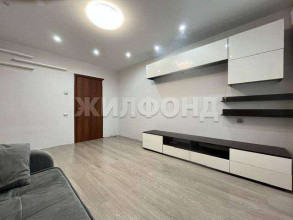 ������� 1-��������� ��������, �����������, ���������� ��., 9, ������������� �������